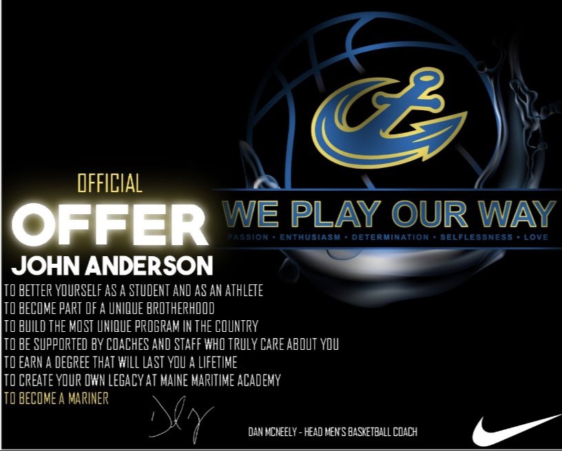 John Anderson tweet media