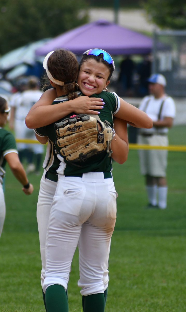 cortney somsky🤍🥎 tweet media