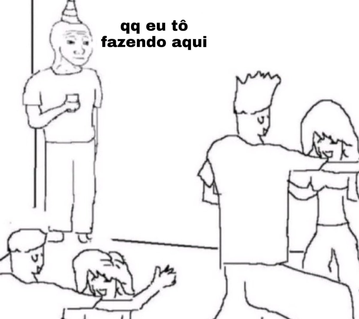 paiva's tweet photo. aqueles roles que https://t.co/KMtS3Agz5x