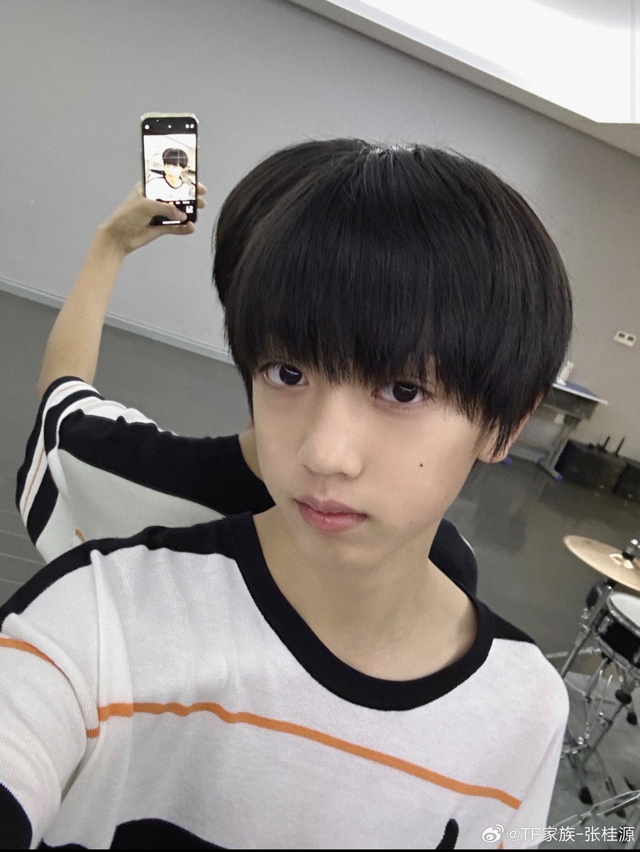 TF家族 张桂源 奔跑 maxresdefault.jpg