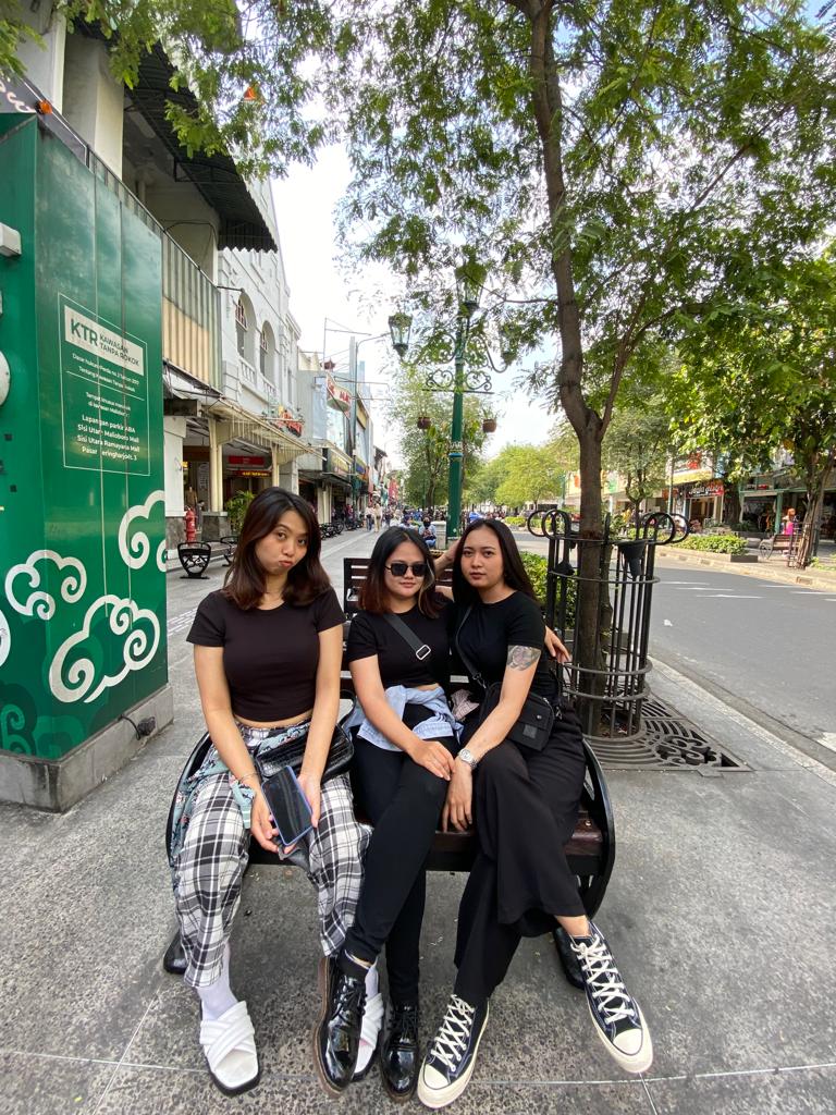 chiput♚ (@putry_rara) on Twitter photo 