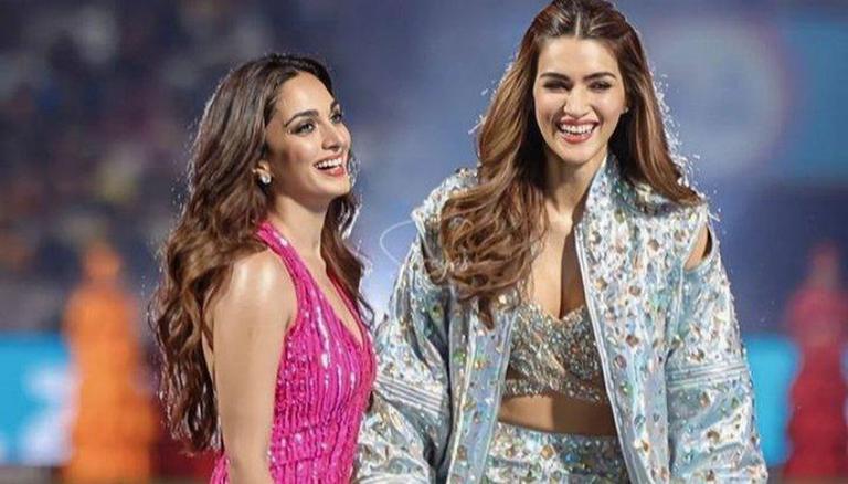 F2VCvwBWUAABGPl?format=jpg&name=900x900