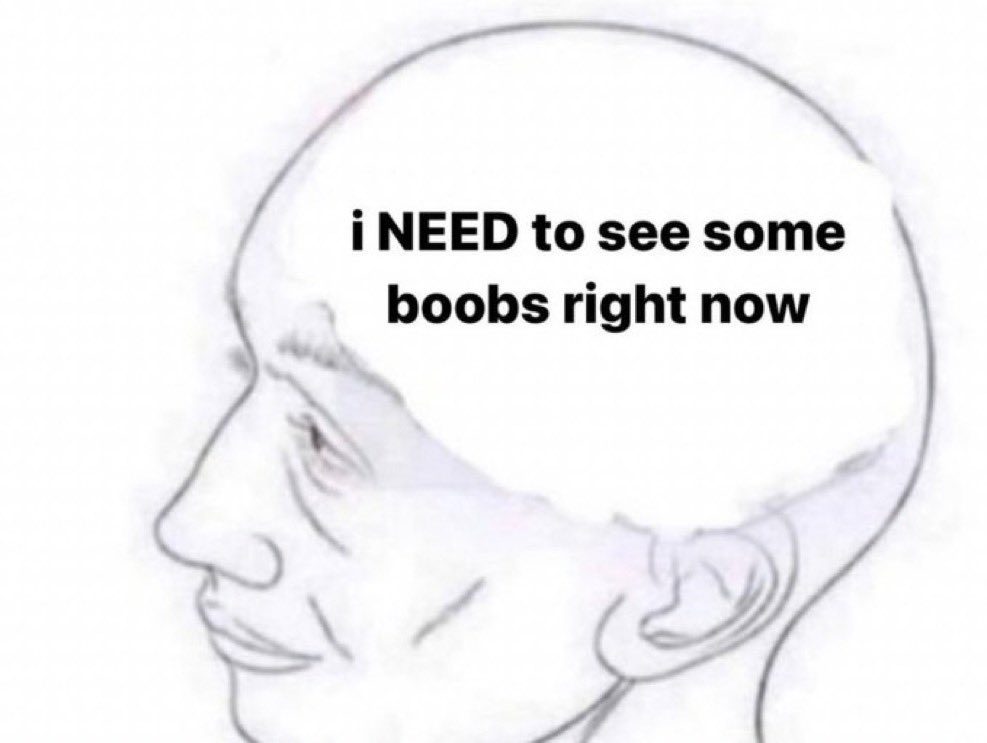GnomeMando's tweet photo. I NEED them https://t.co/TIBNTcPiht
