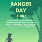 Photo by Green Brigade -CVS (@_GreenBrigade)