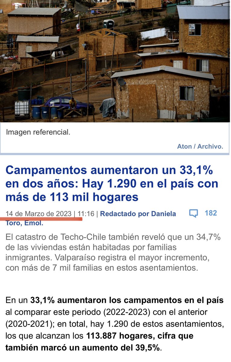 Pilar Ginesta tweet media