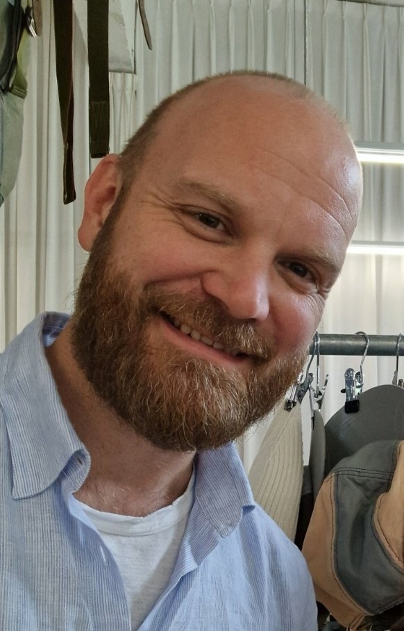 I_Ran_Away's tweet photo. One, two, three,....forty-five, WILL! Happy Birthday to this gentle king of politeness and kindness (and drumming, I heard). Many happy returns Will Champion @coldplay! 🎉🎉🥳🥳 https://t.co/QWv0Rc4RWb