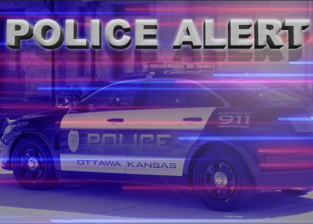 There are downed power lines and trees throughout the city. Please don’t clog the street’s with unnecessary traffic to allow city crews and emergency crews room to work and respond accordingly.
