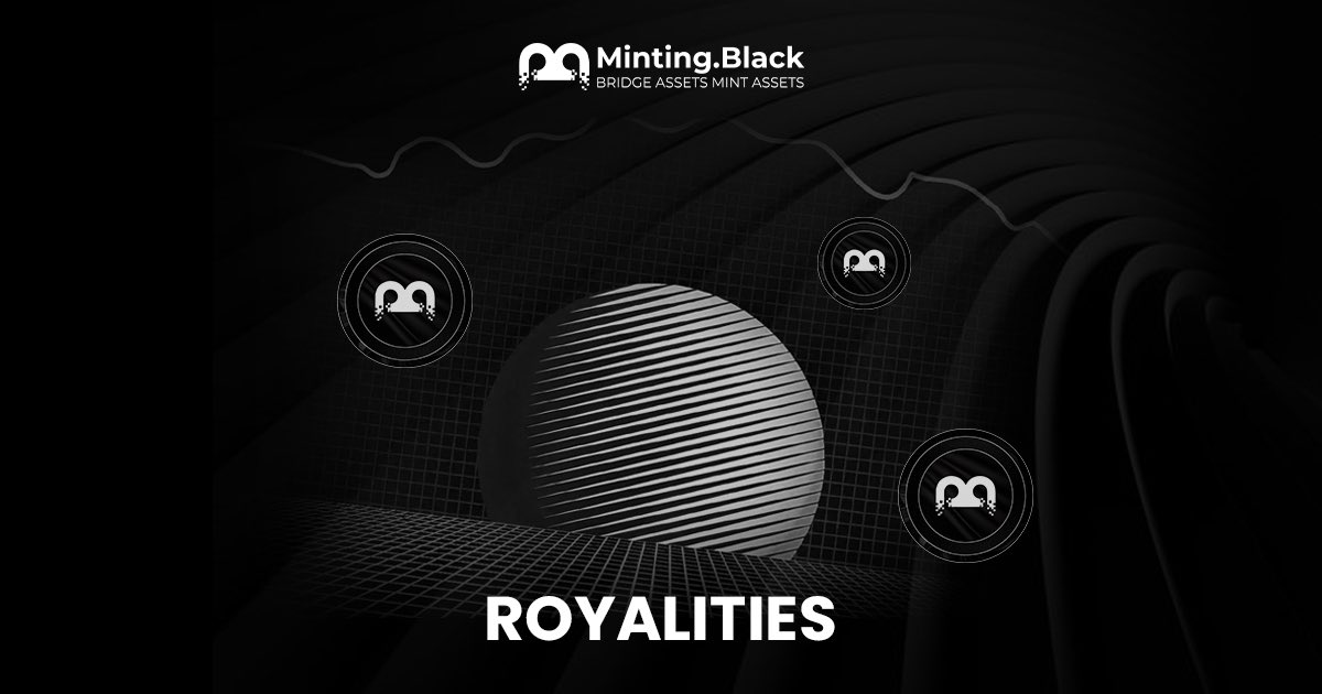 mintingblack's tweet photo. Drop your NFTs, artists,creators &amp; collectors! Now on @BuildOnBase @arbtiruim 

We're looking for the best 💎💎💎

Tag 3 friends
Like &amp; RT  
Giving away 2 #og #wl

#NFT #NFTMarketplace #DiscordServer https://t.co/dSDMMnaMU2