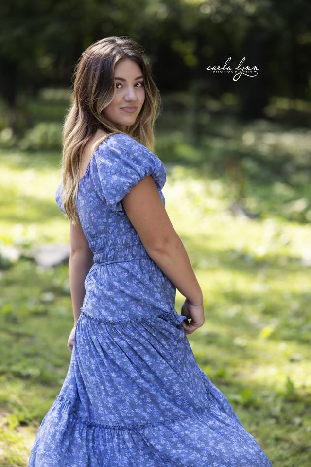 Michael Pardue tweet media