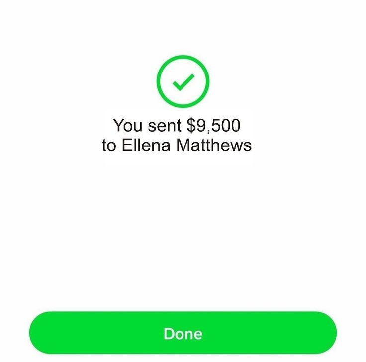 CashApReward200's tweet photo. 🎉 Congratulations 🎉
🎁Win A $9,500 Cash App Deposit🎁
💥 Follow Instructions Below 
👍 Like , Retweet 
🔮 Follow me 
🧿 Comment Thanks 
🎯 Collect on Link Bio

Please don't skip any steps 🎉🤑🚀💯

#Giveaway #cashapp https://t.co/vZYZHBykAh