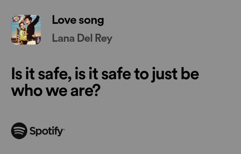 matt_cvm's tweet image. noites depressivas de domingo open.spotify.com/track/5tyMJlMq…