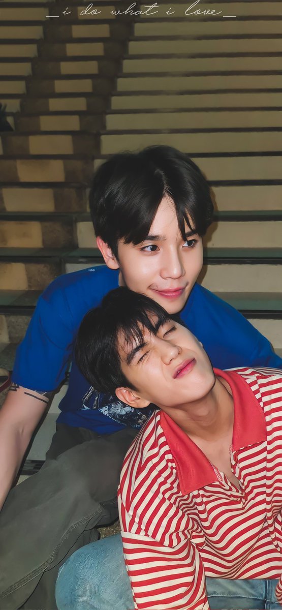 ꔚ 𝐉𝐈𝐌𝐌𝐘𝐒𝐄𝐀 𝐰𝐚𝐥𝐥𝐩𝐚𝐩𝐞𝐫 ꔚ Let's enjoy JimmySea's