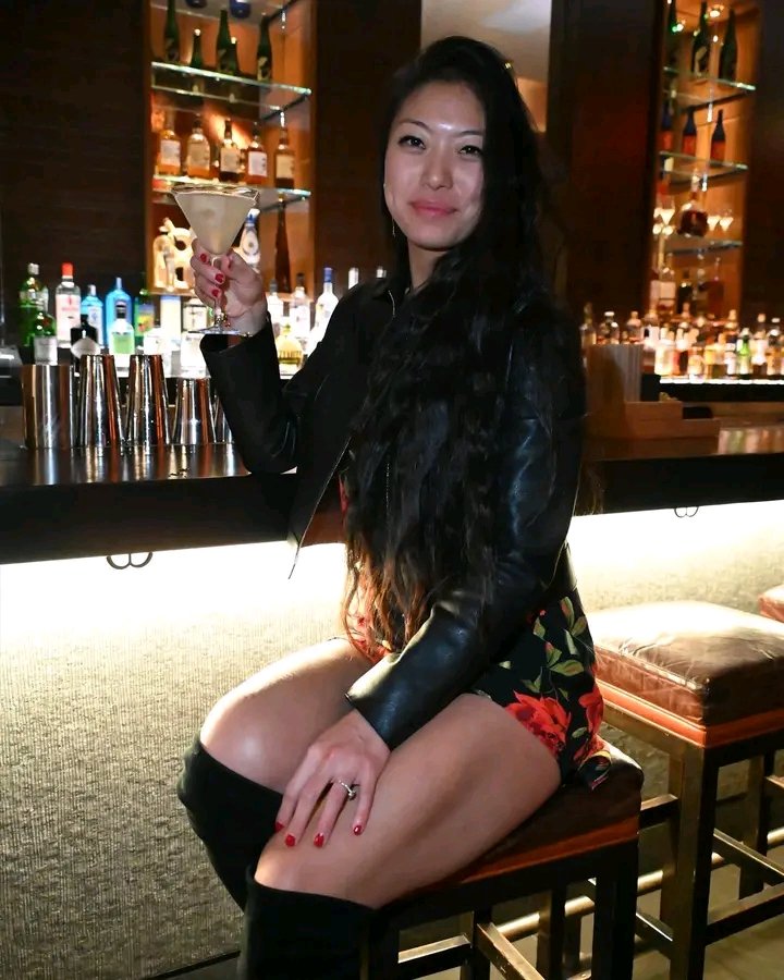 Anella Ranger Annah Ranger (@AnnahRanger) / Posts / X