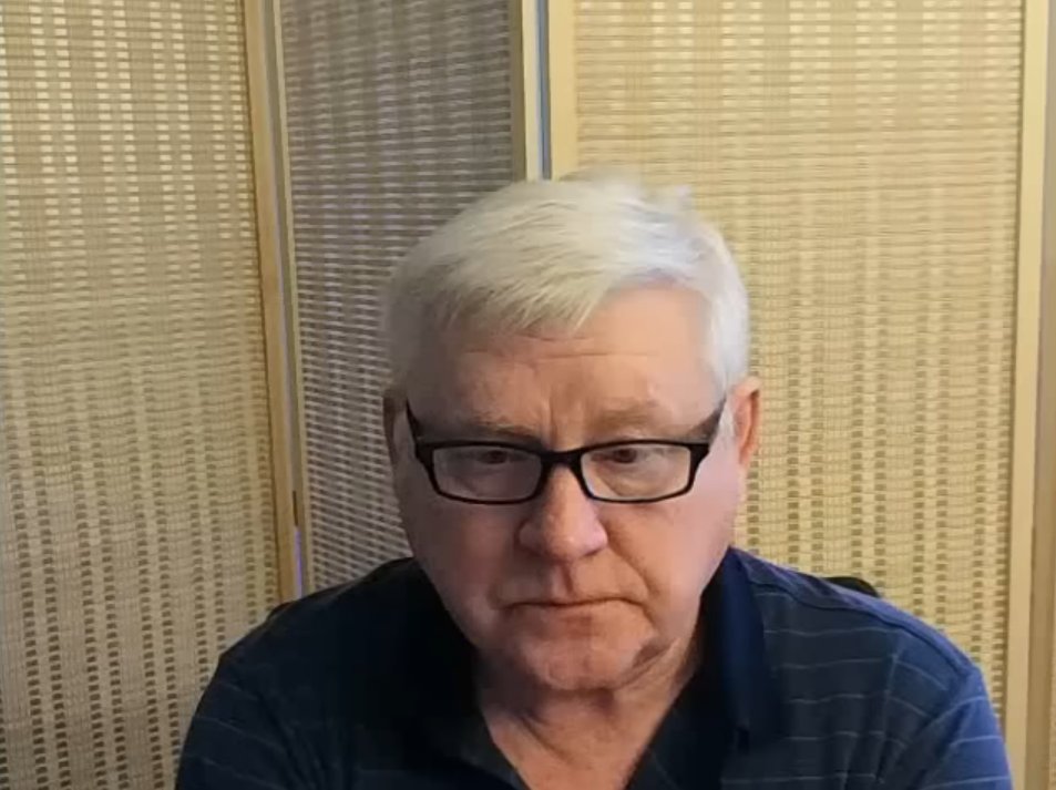 makarez's tweet photo. [ПЕРЕВОД ИИ] Андрей Мартьянов:
Прозрение Милли
https://t.co/i199l380Hl https://t.co/M8vPBw2rSl