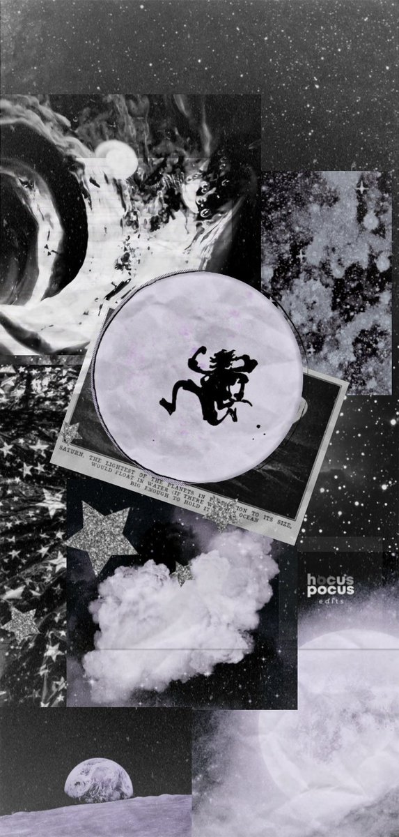 Hocus Pocus Edits! tweet media