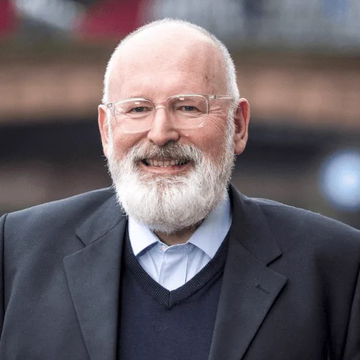 Frans Timmermans wil premier worden! Meer asielzoekers, meer EU, meer globalisme, meer WOKE-gekte, meer klimaat-idioterie &amp; de boeren VERDWIJNEN!   
Doe een ❤️ &amp; RT als je vindt dat we deze RAMP moeten voorkomen!