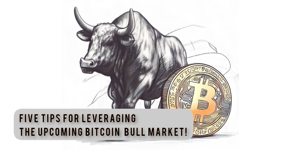 Market Pulse Daily tweet media