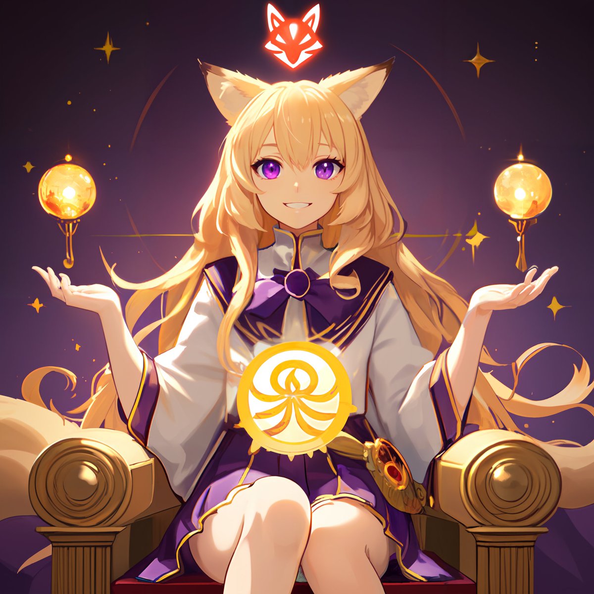 Dragunwörld Ai_ART_IS_Scary Twitter Profile Sotwe