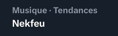 Pohamed Penni tweet media