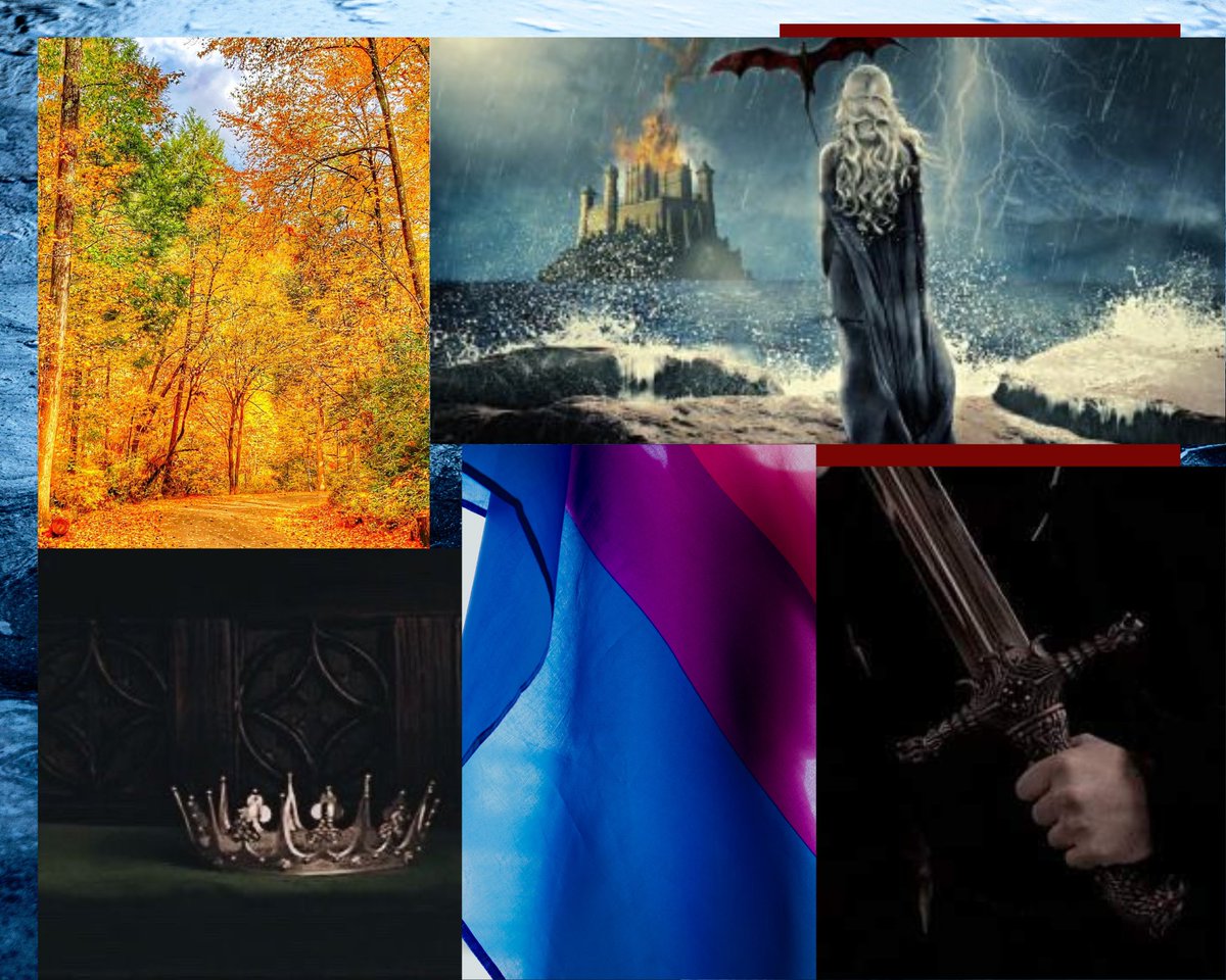 ArynAlyssabeth's tweet photo. WIP. Featuring a water nymph, a fiery princess, a ranger with a heart of gold, a pirate lord with fierce battle skills, and a fallen lord of the elvish court with a redemption arc. #lgbtcharacters #fantasy #elves #autumnvibes #swordfights #roguelords #morallygrey #magicpowers https://t.co/QDqcSyF9oK