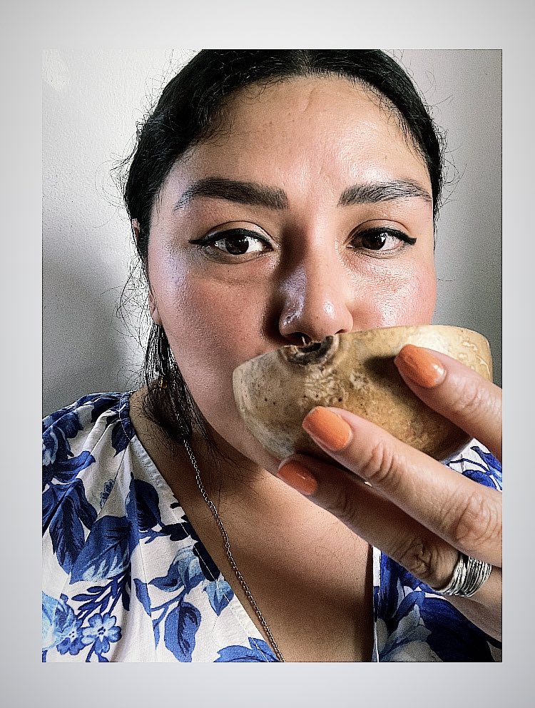 sofvidal's tweet photo. Destilados mexicanos, que rico. https://t.co/6YspNTccck