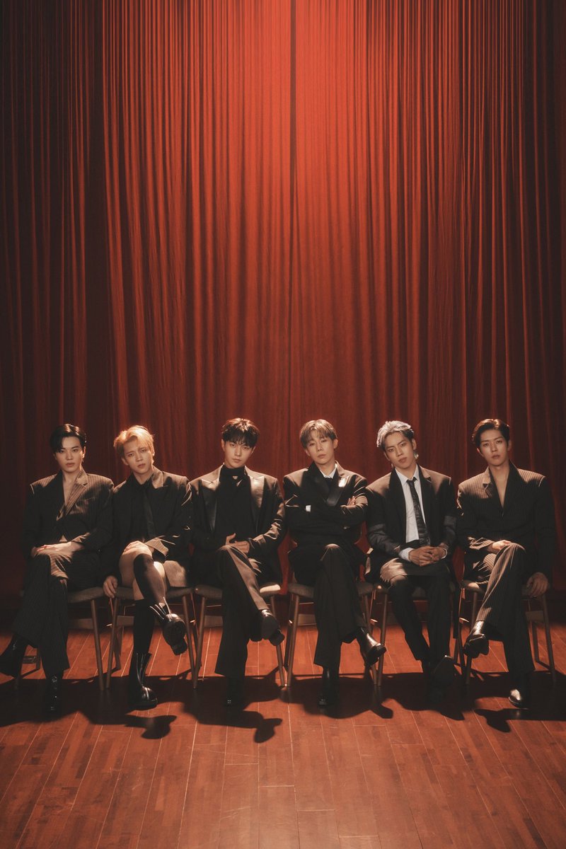 gdncx's tweet photo. an essential elements to my teenage life, welcome 🫶🏻

#인피니트_비긴
#기다렸어_인피니트
#다시돌아온_인피니트
#인피니트_13egin
#인피니트쩐다
#INFINITE_13egin
#INFINITE_IS_BACK https://t.co/h3nVTtFtLS