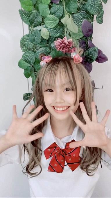 Twitterのコスプレ画像25