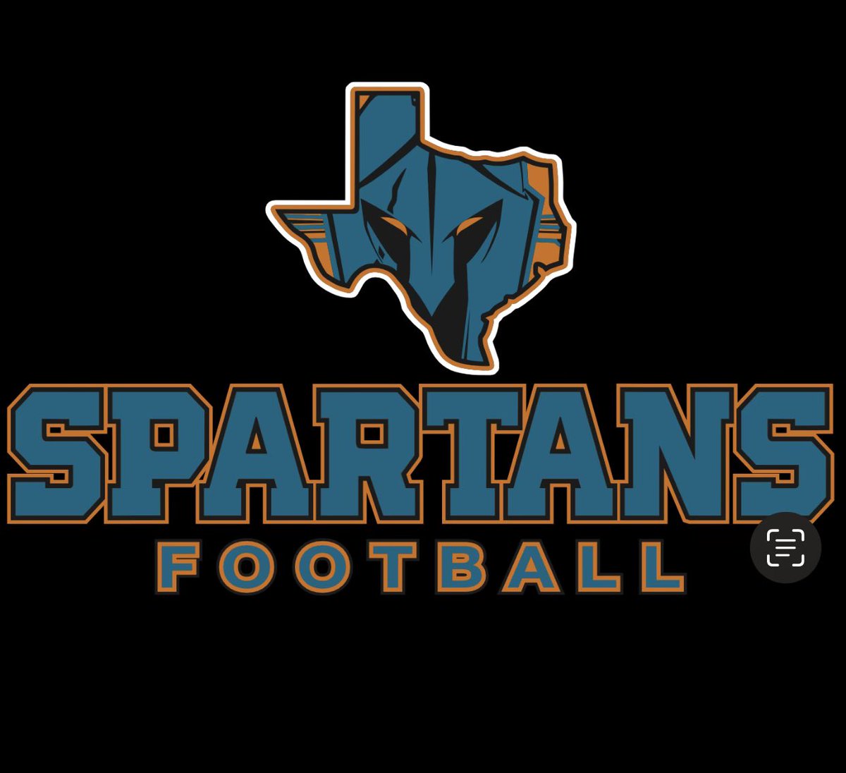 coachmarktorres's tweet photo. From our family to yours we want to wish every student, parent, and employee in Sparta a great first day of school! 23-24’ is going to be something special!This. Is. Sparta!
@PHills_HS @Puentes_MS @SRidge_MS @Butler_ES @CTrails_ES @SGTCarrasco_ES @LChavez_ES https://t.co/aI7TenE3A9