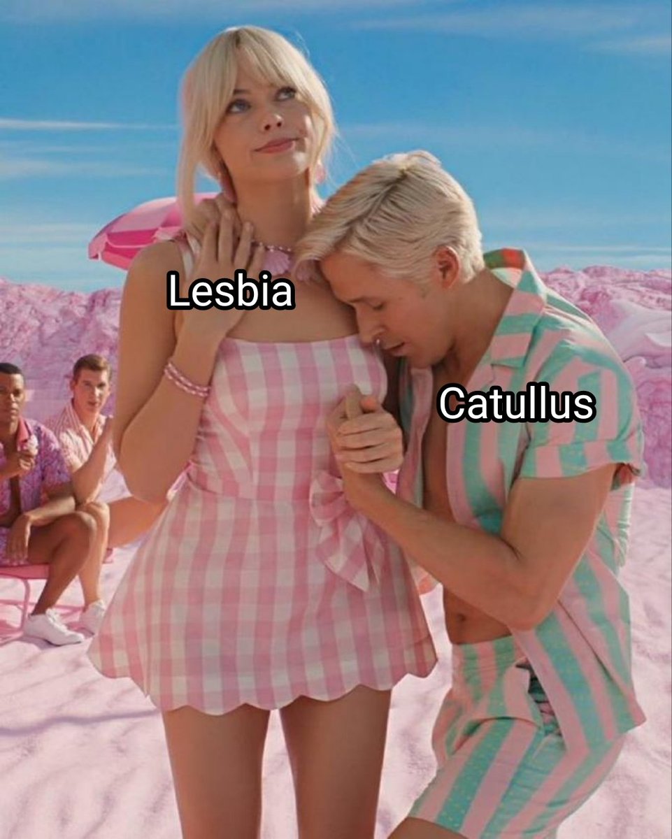 CSMFHT's tweet image. That&apos;s it, I&apos;ve peaked