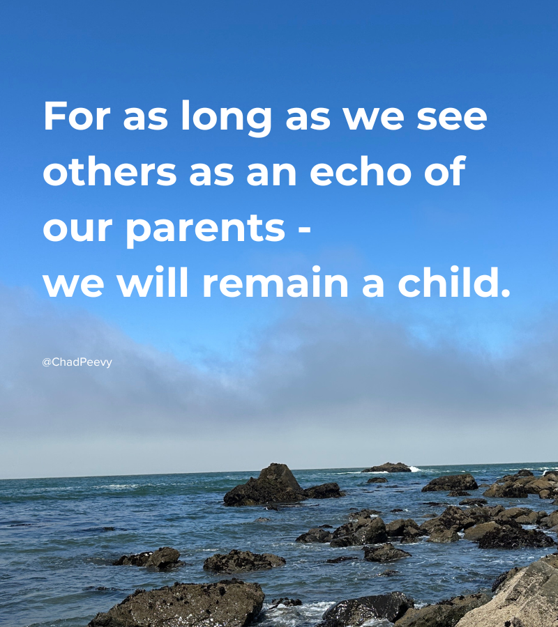 Chad Peevy (@chadpeevy) on Twitter photo 