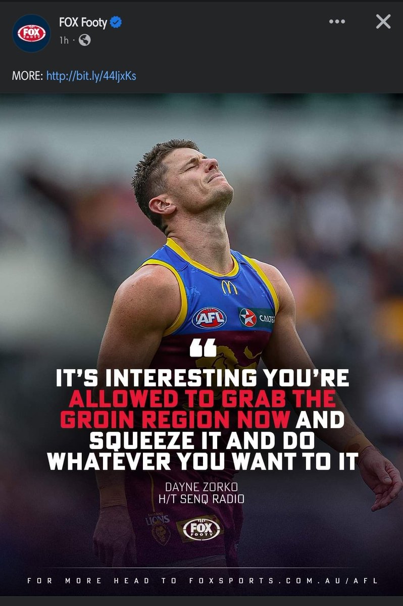 Stacey❤💙 tweet media