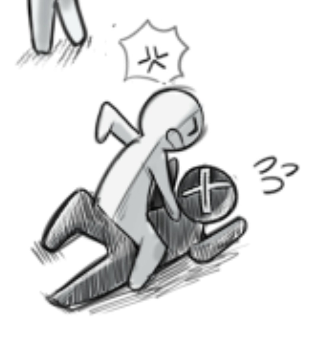 <a href="/Remibun/">ROBI</a>