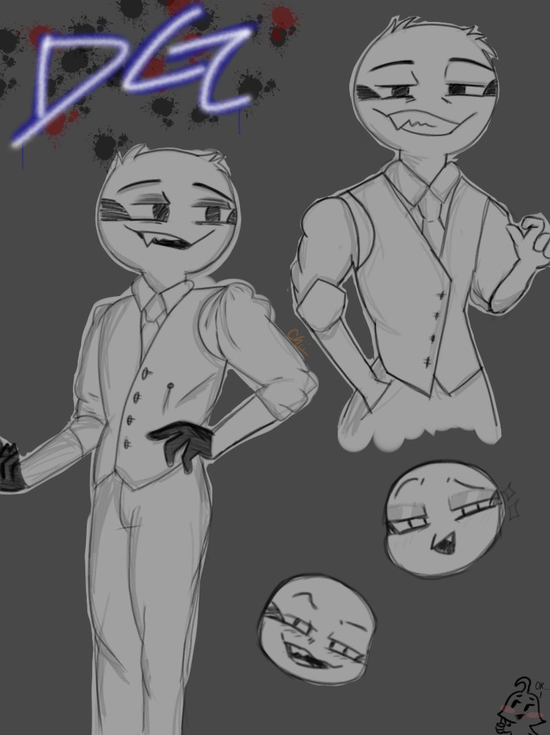 Chimzu_Chii1's tweet photo. Suit men (⁠◍⁠•⁠ᴗ⁠•⁠◍⁠)✨

#Br0kenColorsGame 
#Br0kenColorsDG 
#Br0kenColorsDamon 
#Br0kenColors 
Flu, flu, go now (⁠｡⁠•́⁠︿⁠•̀⁠｡⁠). https://t.co/LeSN3pHeR5