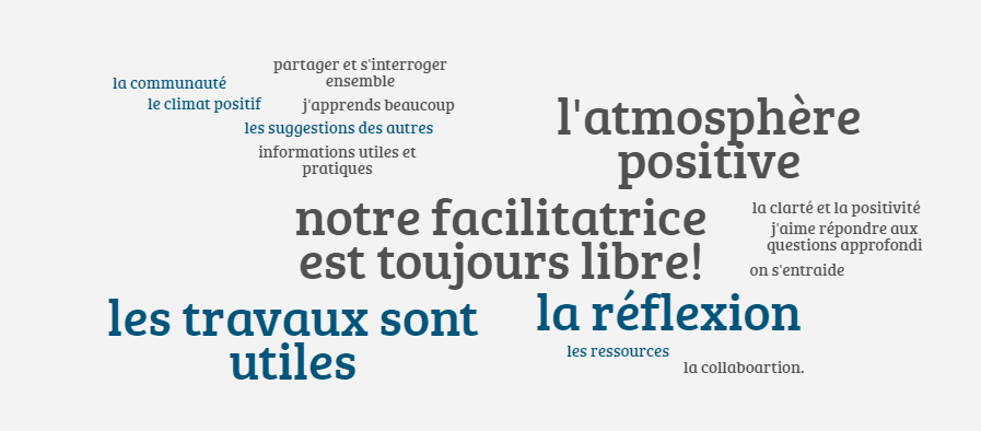 Julie Liu tweet media