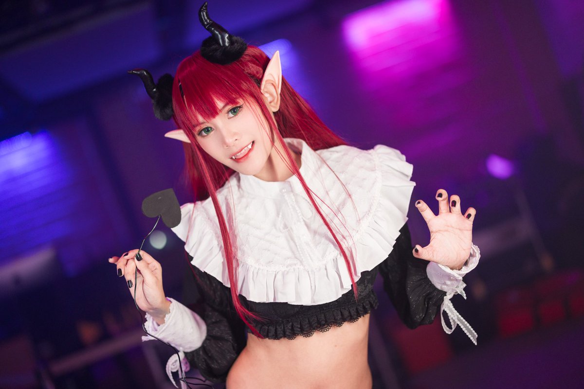 chichaopix's tweet photo. Baimon Lawrencium
Marin Kitagawa
My Dress Up Darling
---
#chichaopix #cosplay #cosplaythailand
#cosplayplus #cosplayplus2
#marinkitagawa #MyDressUpDarling https://t.co/vHmzEDcUtm