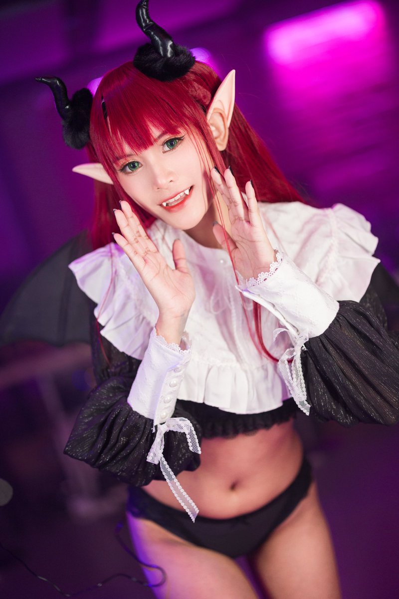 chichaopix's tweet photo. Baimon Lawrencium
Marin Kitagawa
My Dress Up Darling
---
#chichaopix #cosplay #cosplaythailand
#cosplayplus #cosplayplus2
#marinkitagawa #MyDressUpDarling https://t.co/vHmzEDcUtm