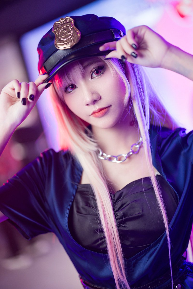 chichaopix's tweet photo. Best Pensupak
Marin Kitagawa
My Dress Up Darling
---
#chichaopix #cosplay #cosplaythailand
#cosplayplus #cosplayplus2
#marinkitagawa #mydressupdarling https://t.co/LPrmKzSRjy