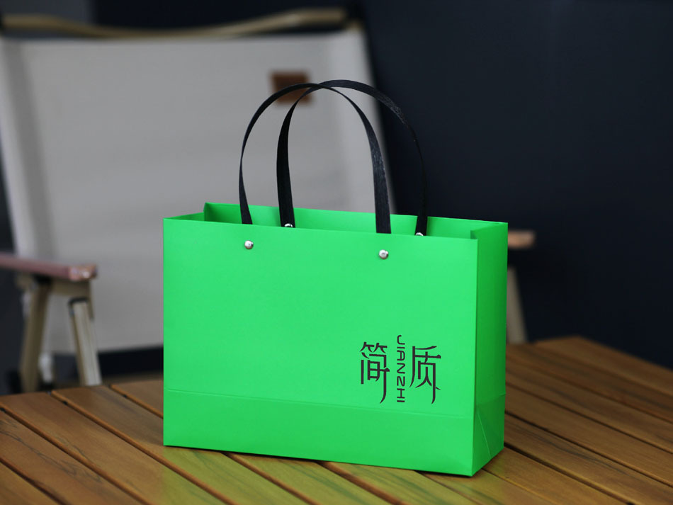 jialanpackage's tweet image. The packaging bag is really luxury, it can be used for packing clothing, shoes, jewelys.
Moq: 1000pcs, delivery: 15-25days
Size: 5x5x3cm, 7x7x3cm, 7x9x3cm, 9x9x3cm, 11x12x6cm, can be customized.

Web: good-package.com/?twitter=1
#packagingbag #papershoppingbags #custompaperbags