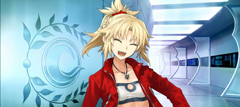 Ambushes <a href="/RabicanoRider/">𝐀𝐬𝐭𝐨𝐥𝐟𝐨 - 𝐏𝐚𝐥𝐚𝐝𝐢𝐧 𝐉𝐞𝐬𝐭𝐞𝐫</a>, giving him a noogie. 

"Yo, Rider!"