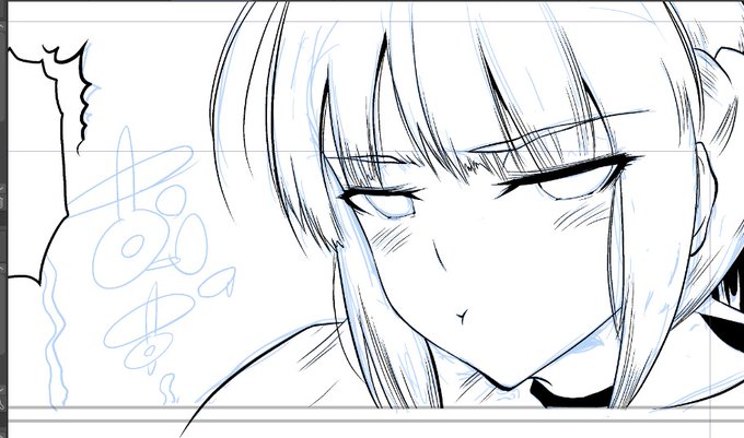 いつもフライデイのキツくて脂っこいNTR漫画をご愛顧頂きありがとうございます
残念だが新刊はこういう本だ 