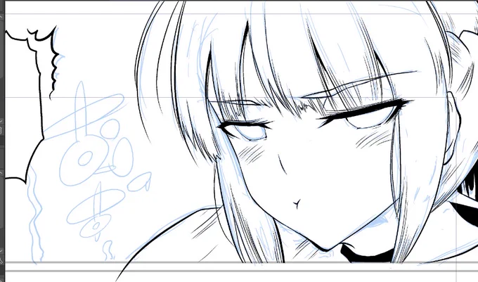 いつもフライデイのキツくて脂っこいNTR漫画をご愛顧頂きありがとうございます
残念だが新刊はこういう本だ 