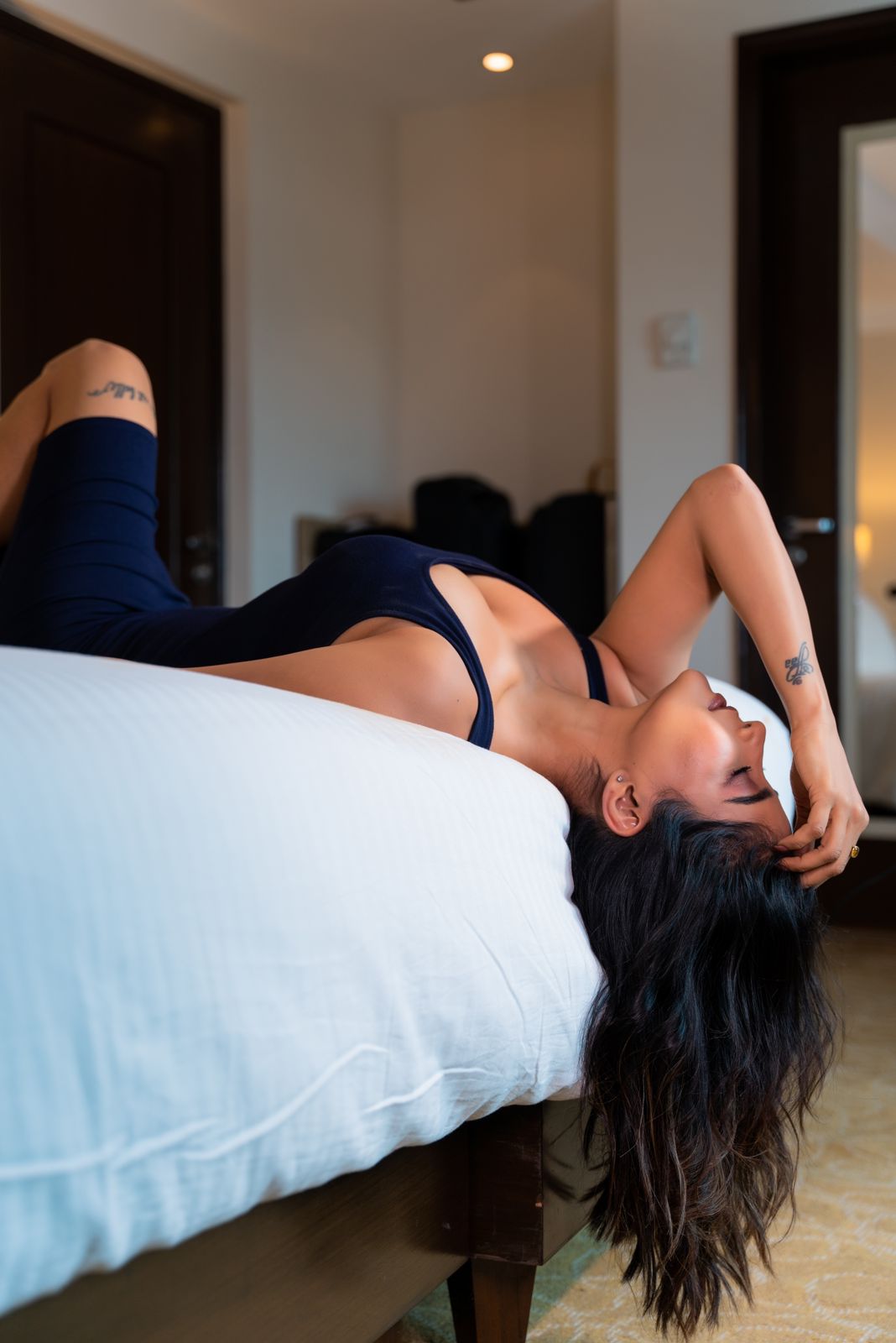 F2VFqceWsAADjOm?format=jpg&name=large