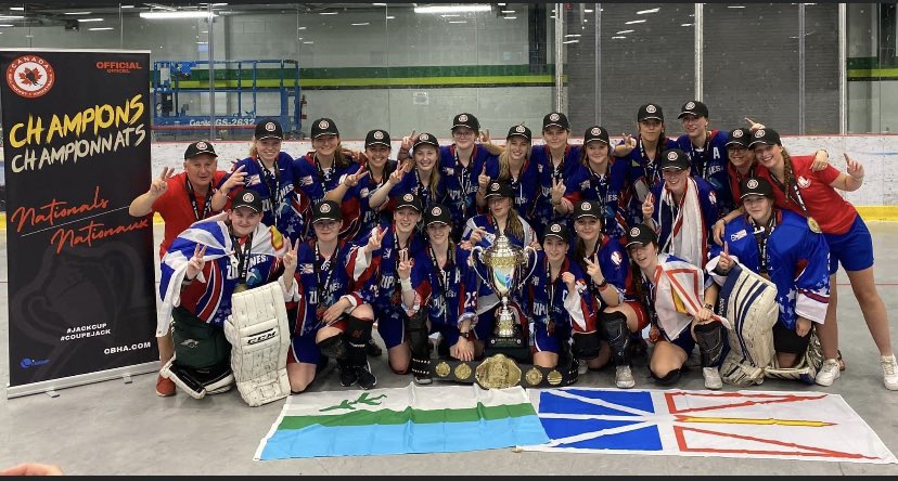 Betty Guy tweet media