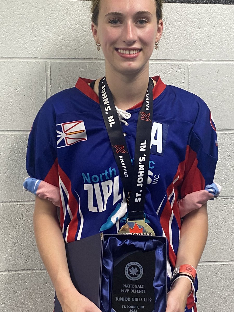 Betty Guy tweet media