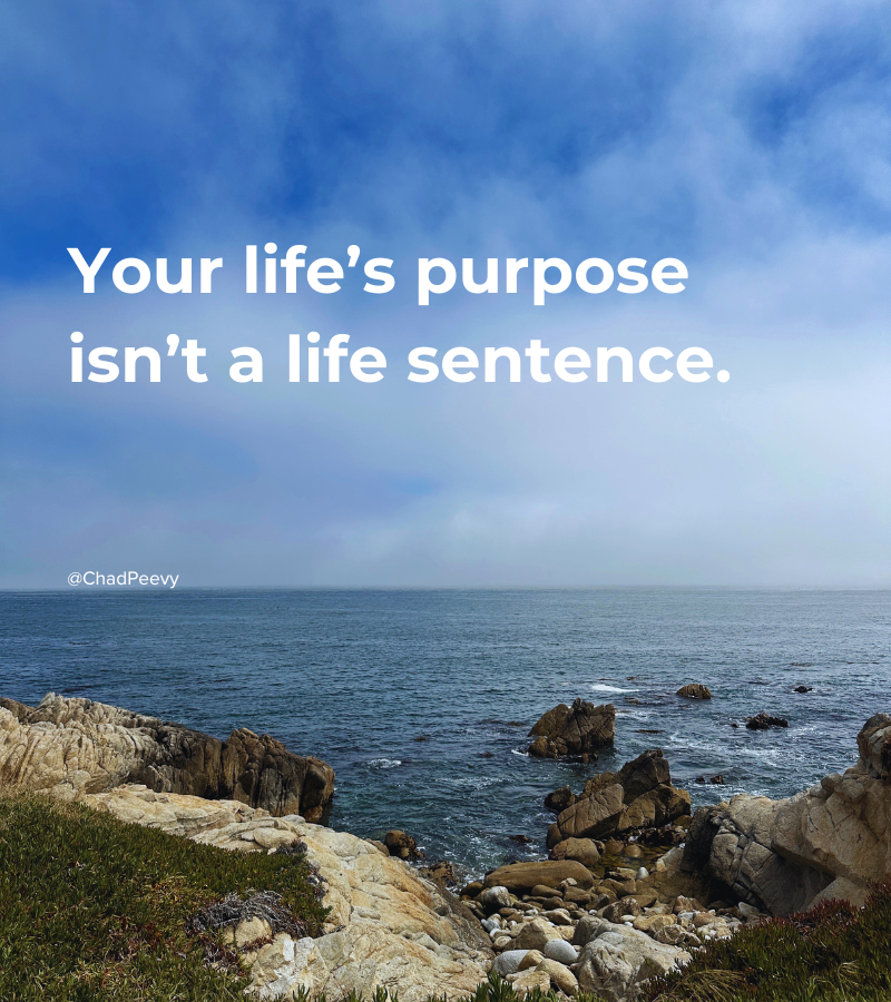 Chad Peevy (@chadpeevy) on Twitter photo 