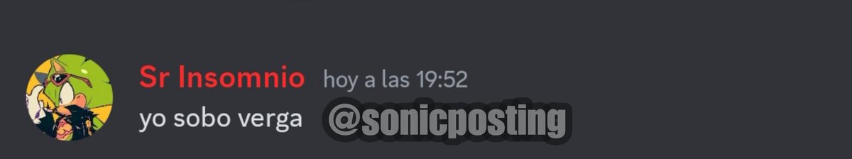 sonicposting's tweet photo. https://t.co/eoe6RMx9l3