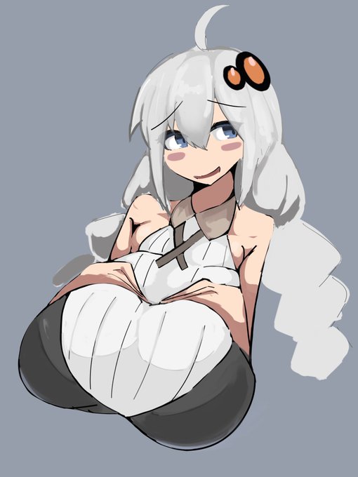 顔練習
あかりちゃんと水着きよひー
かなり顔可愛く描けてる気がする 