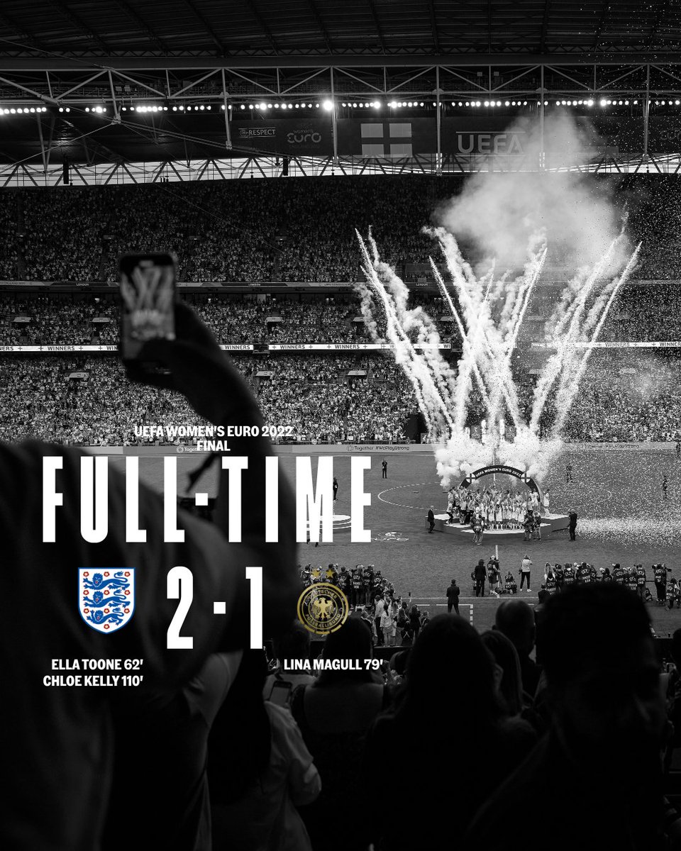 🏆🏆🏆

#OnThisDay