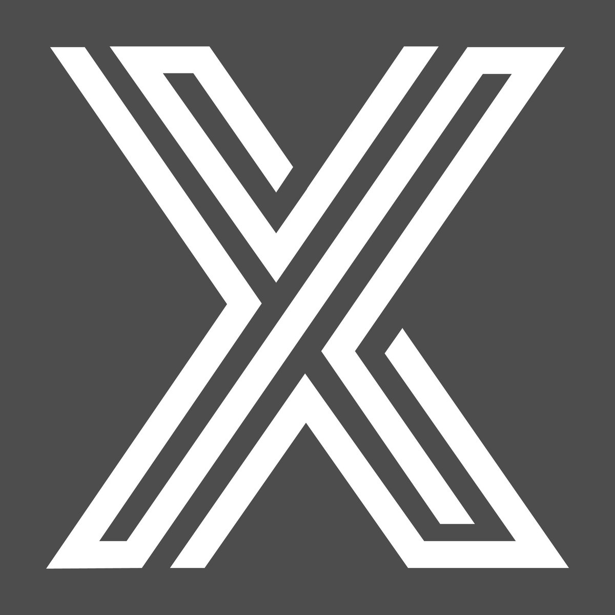 willyGadow's tweet photo. Yo no quiero decir nada pero por lo
Menos agradécenos el logo @elonmusk 🤣🤣🤣 https://t.co/bnJdBGsU14
