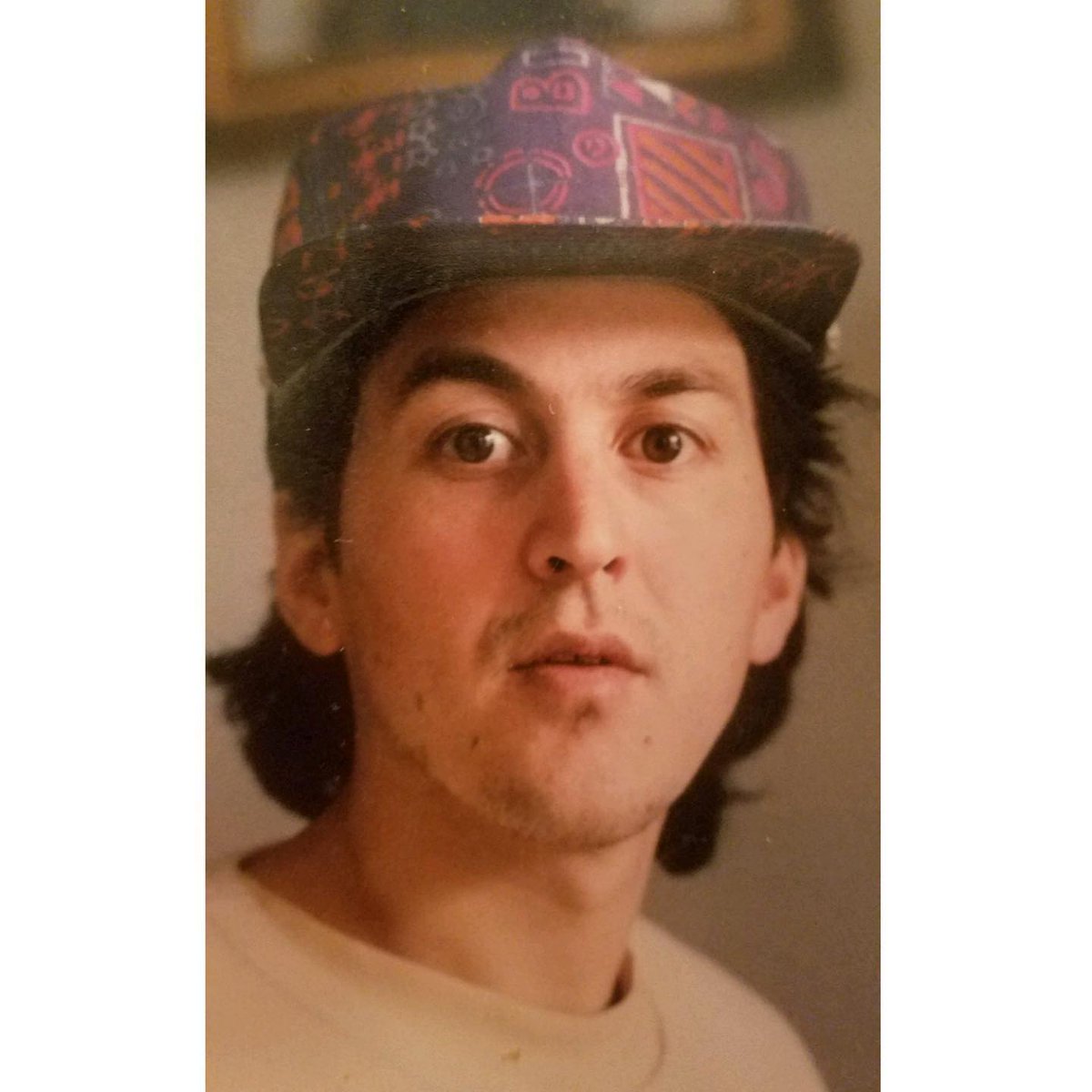 CarleneCoolidge's tweet photo. Julian Camarena is the Latin music sensation that everyone is talking about! Stay in the loop on all his latest hits and projects by following him at @juliancamarena https://t.co/XXC8JpG35y